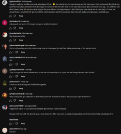 Screenshot 2023-11-08 213848.png