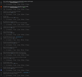 Screenshot 2023-11-08 215615.png