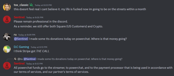 1699500901716.png