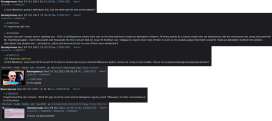 This is just pathetic dude.png