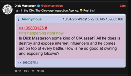 1696465457497.png