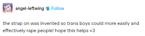 1699504591822.png