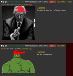 1699504691378.png