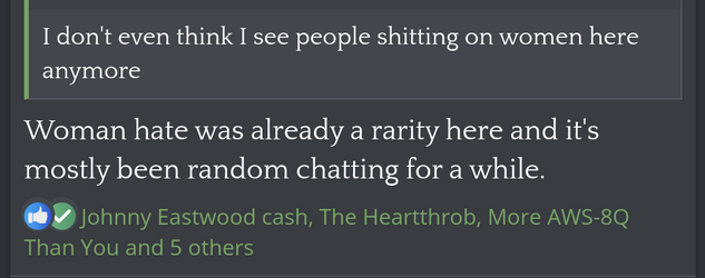 1000001624.png