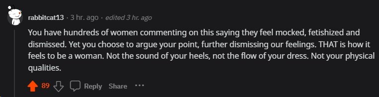 sanity3.jpg
