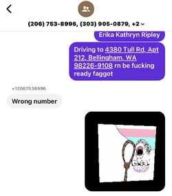 1699507239361.jpeg.jpg
