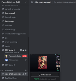 Degen.png