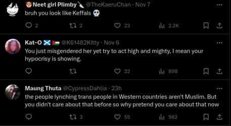 Screenshot 2023-11-09 1.17.18 AM.png