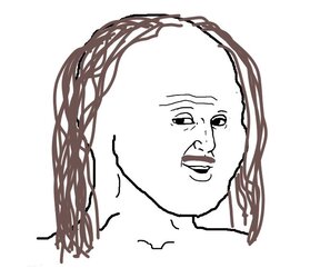F6zJLYybAAAERuS.jpeg