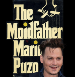 the.moidfather.png