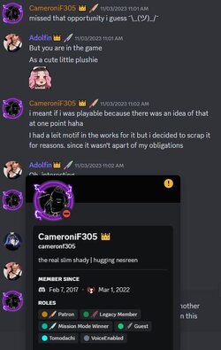 cam2.JPG