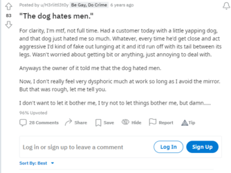 FireShot Capture 065 - _The dog hates men._ _ asktransgender - www.reddit.com.png