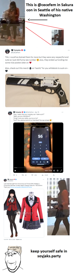 1699514707234.png