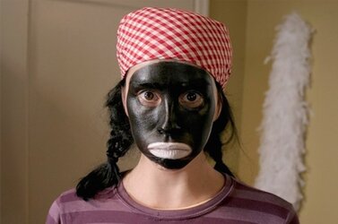 a-comedian-responded-to-a-man-defending-blackface-2-20209-1432848004-14_dblbig.jpg