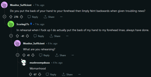 Screenshot 2023-11-09.png