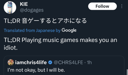 Screenshot_20231109-012138.png