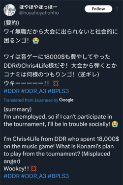 Screenshot_20231109-012204.png