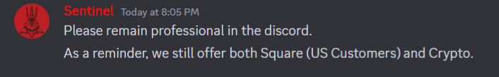 1699500901716.png