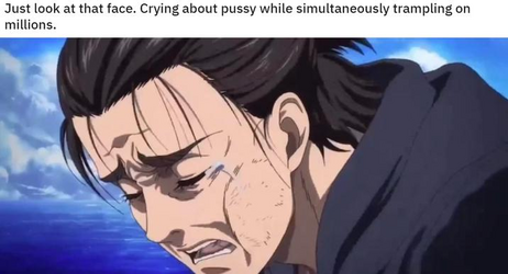 1699525422781.png