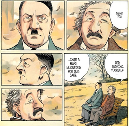 1699525458302.png