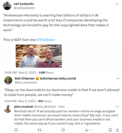 AI.png