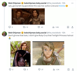 zelda.png zelda.png
