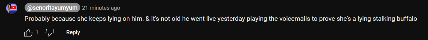 he went live yesterday.png