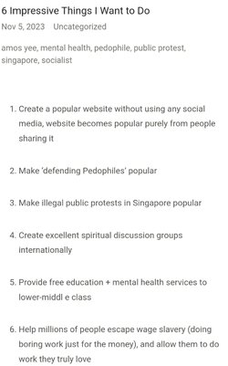 Screenshot_20231108_113233_Chrome.jpg