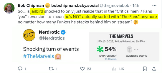 nerd2.png