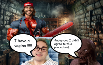 F-dl-E2WcAASf5M.png F-dl-E2WcAASf5M.png