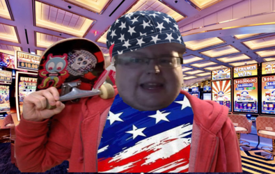 F-dUebZXwAAZ-kP.png F-dUebZXwAAZ-kP.png