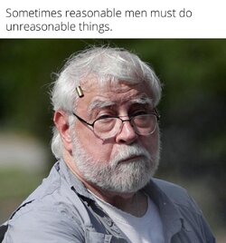 F-d-UFFaYAAXDLm.jpg