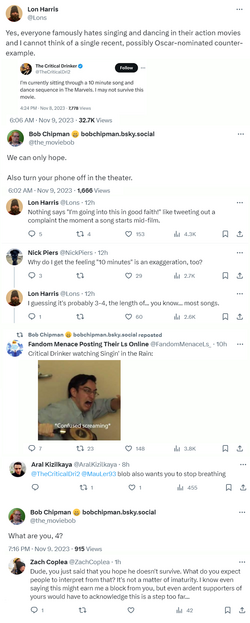 turd1.png turd1.png