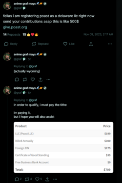 1699535795985.png