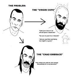 Chad Virgin.png