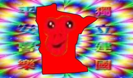 F-bvP65XcAAqmxX.png