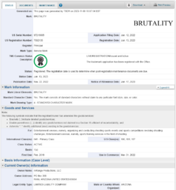 1699542457746.png