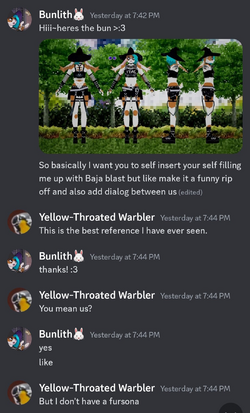1699543795300.png