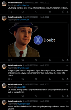 1699543829890.png