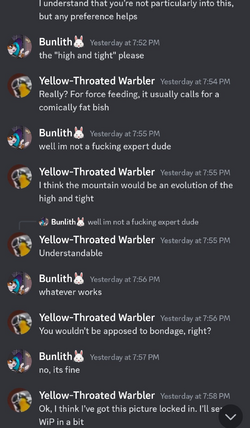 1699543883515.png