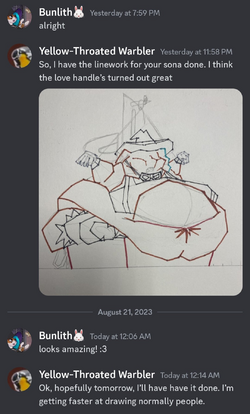 1699543937164.png