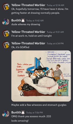 1699544025342.png