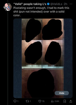 IMG_0339.jpeg