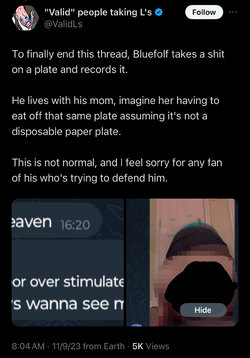 IMG_0341.jpeg