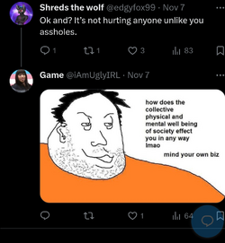Screenshot_20231109_082229_Chrome.png
