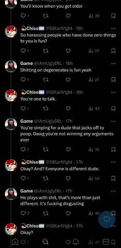Screenshot_20231109_082042_Chrome.png