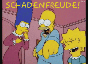 a26e206672f5bb11efa9c088264bfb65.gif