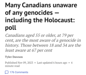 Screenshot_20231109-091427.png
