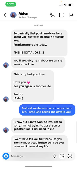 last_message.png