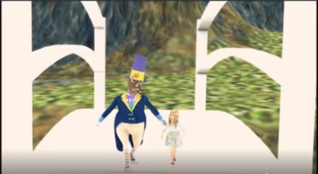 1699551851506.png